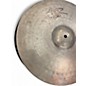 Used Paiste 16in 402 CRASH Cymbal