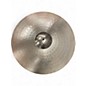 Used Paiste 20in 402 RIDE Cymbal thumbnail