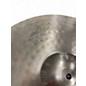 Used Paiste 20in 402 RIDE Cymbal