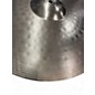 Used Paiste 20in 402 RIDE Cymbal