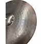 Used Paiste 20in 402 RIDE Cymbal