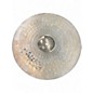 Used Paiste 20in 402 RIDE Cymbal
