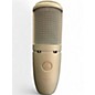 Used AKG Perception 120 Condenser Microphone thumbnail