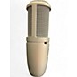 Used AKG Perception 120 Condenser Microphone