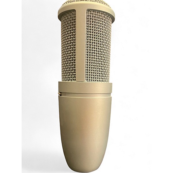 Used AKG Perception 120 Condenser Microphone
