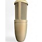 Used AKG Perception 120 Condenser Microphone