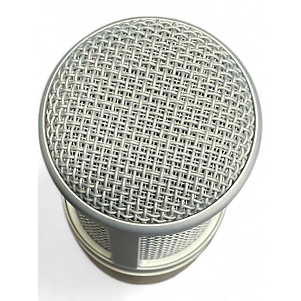 Used AKG Perception 120 Condenser Microphone