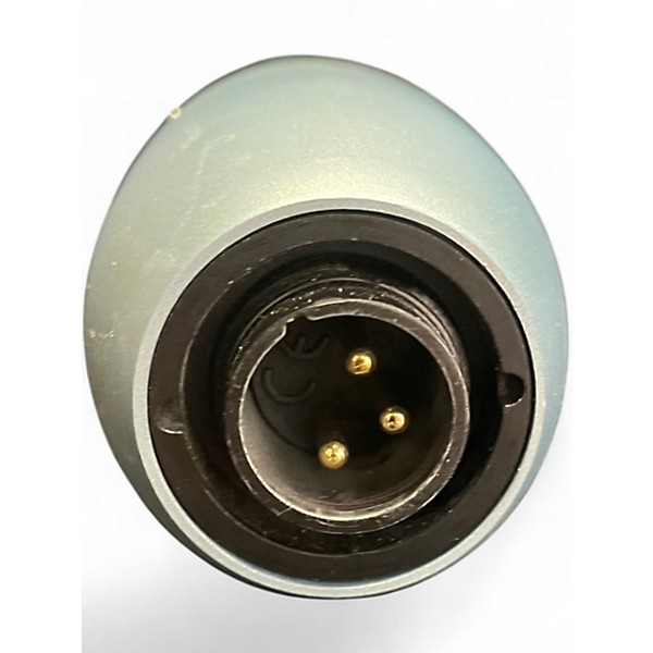 Used AKG Perception 120 Condenser Microphone