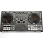 Used RANE Performer DJ Controller thumbnail