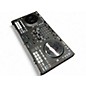 Used RANE Performer DJ Controller