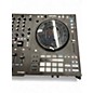 Used RANE Performer DJ Controller