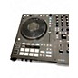 Used RANE Performer DJ Controller