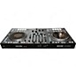 Used RANE Performer DJ Controller