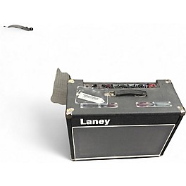 Used Laney VC30 Tube Guitar Combo Amp