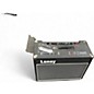 Used Laney VC30 Tube Guitar Combo Amp thumbnail