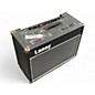 Used Laney VC30 Tube Guitar Combo Amp