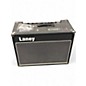 Used Laney VC30 Tube Guitar Combo Amp