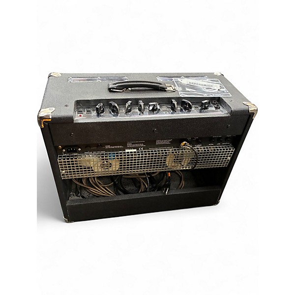 Used Laney VC30 Tube Guitar Combo Amp