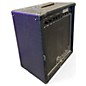 Used Randall Rx30d Guitar Combo Amp