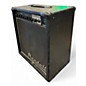 Used Randall Rx30d Guitar Combo Amp
