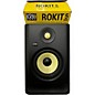 Used KRK RP5 ROKIT G4 Each Powered Monitor thumbnail