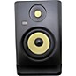 Used KRK RP5 ROKIT G4 Each Powered Monitor