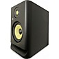 Used KRK RP5 ROKIT G4 Each Powered Monitor