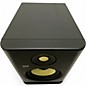 Used KRK RP5 ROKIT G4 Each Powered Monitor