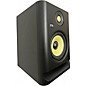 Used KRK RP5 ROKIT G4 Each Powered Monitor
