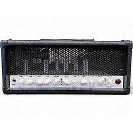 Used EVH 5150 III 50W Tube Guitar Amp Head