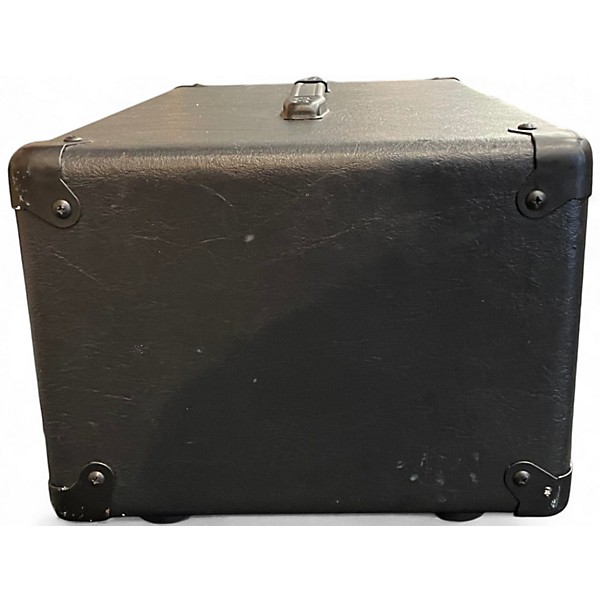 Used EVH 5150 III 50W Tube Guitar Amp Head