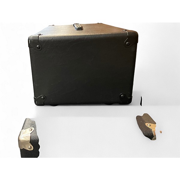 Used EVH 5150 III 50W Tube Guitar Amp Head