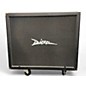 Used Diezel 212FV 120 Guitar Cabinet thumbnail