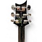 Used PRS Mark Tremonti Signature SE Black Solid Body Electric Guitar