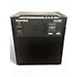 Used Hartke HD150 Bass Combo Amp