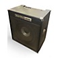 Used Hartke HD150 Bass Combo Amp