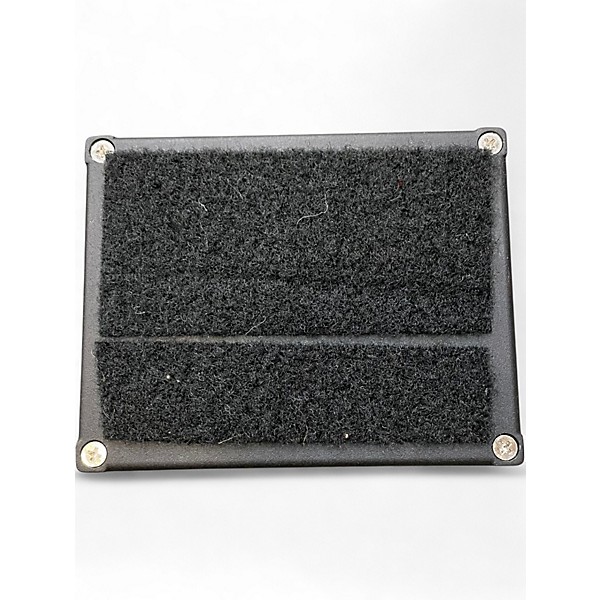 Used Disaster Area Designs DMC Pedal