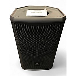 Used JBL PRX ONE Power Amp