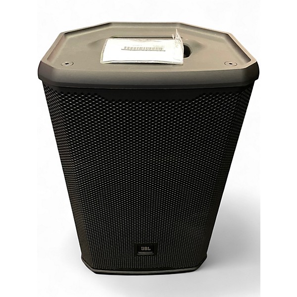 Used JBL PRX ONE Power Amp