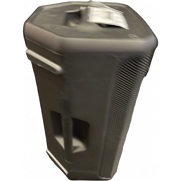 Used JBL PRX ONE Power Amp