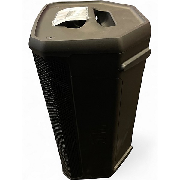 Used JBL PRX ONE Power Amp