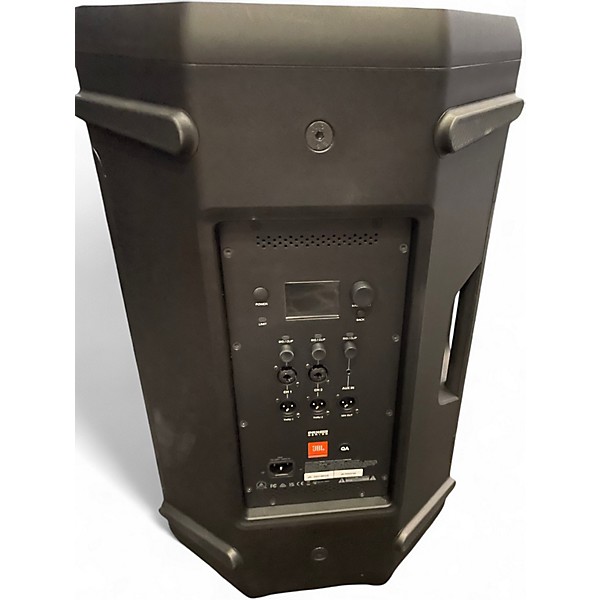 Used JBL PRX ONE Power Amp