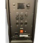 Used JBL PRX ONE Power Amp