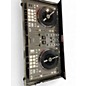 Used RANE Rane one DJ Controller thumbnail