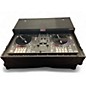 Used RANE Rane one DJ Controller