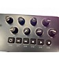 Used M-Audio Oxygen 25 Key MIDI Controller