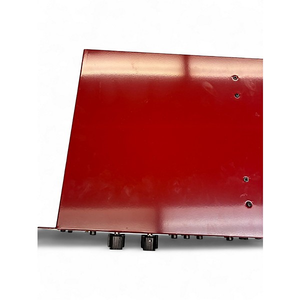 Used Golden Age Project PRE73 Microphone Preamp