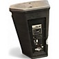 Used Yorkville NX25P Powered Speaker