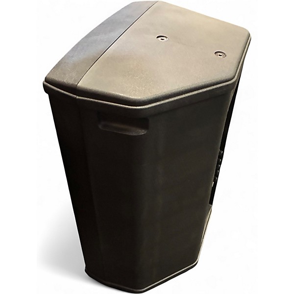 Used Yorkville NX25P Powered Speaker