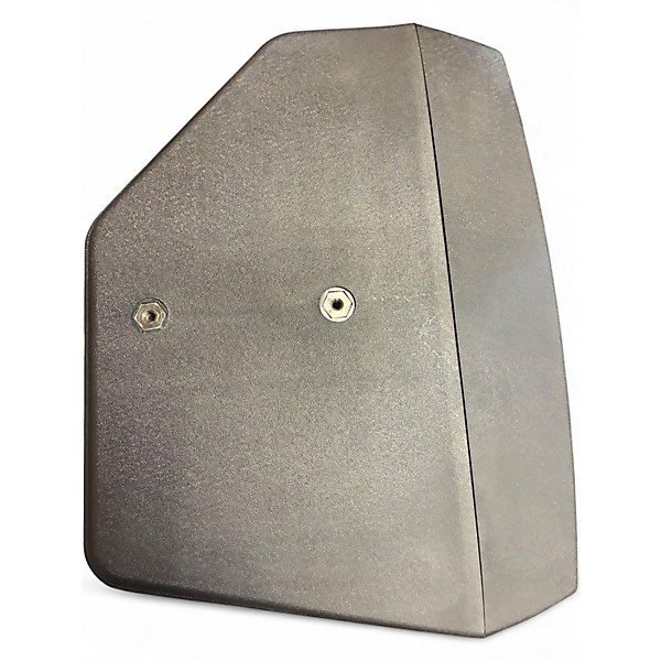 Used Yorkville NX25P Powered Speaker